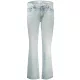 GUESS JEANS NŐI FARMER KÉK