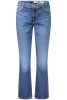 GUESS JEANS NŐI FARMER KÉK