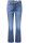 GUESS JEANS NŐI FARMER KÉK