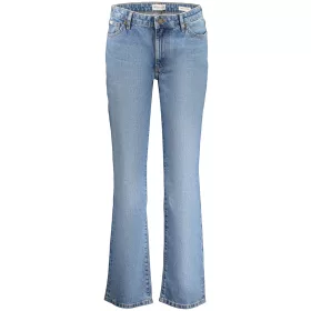 GUESS JEANS NŐI FARMER KÉK