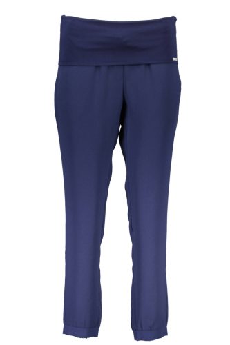LIU JO BLUE NŐI NADRÁG