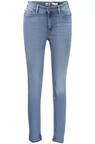 GUESS JEANS FÉRFI FARMER KÉK