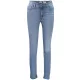 GUESS JEANS FÉRFI FARMER KÉK