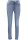 GUESS JEANS FÉRFI FARMER KÉK