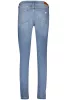 GUESS JEANS FÉRFI FARMER KÉK