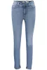 GUESS JEANS FÉRFI FARMER KÉK