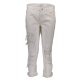 GUESS JEANS FARMER NŐI FEHÉR