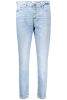GUESS JEANS FARMER FARMER NŐI KÉK