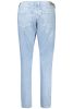 GUESS JEANS FARMER FARMER NŐI KÉK
