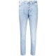 GUESS JEANS FARMER FARMER NŐI KÉK