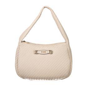 GUESS JEANS NŐI TÁSKA RÓZSASZÍN