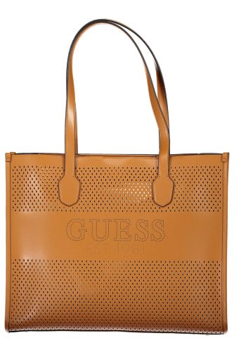 GUESS JEANS NŐI TÁSKA BARNA
