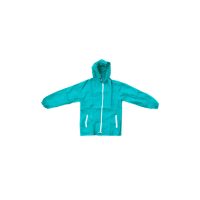 Táskák és kiegészítők