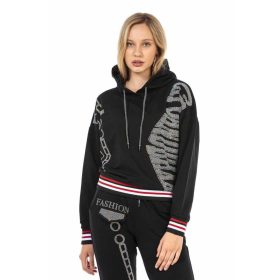 WLR139 női melegítő/ Women's Jogging Suit