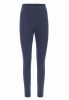 CIPO & BAXX NŐI SZETT WLR142 NAVYBLUE