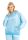 WLR148női melegítő Türkiz /women jogging suit Türkiz