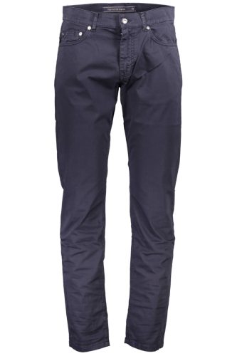 HARMONT & BLAINE BLUE MAN PANTS
