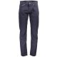 HARMONT & BLAINE BLUE MAN PANTS