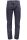 HARMONT & BLAINE BLUE MAN PANTS
