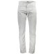 HARMONT & BLAINE GREY FÉRFI NADRÁG