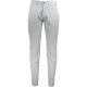 HARMONT & BLAINE GREY FÉRFI NADRÁG
