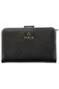 FURLA NŐI FEKETE PÉNZTÁRCA