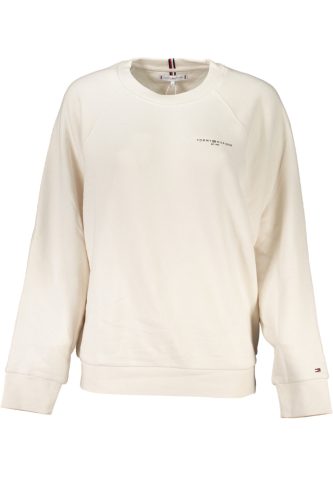 TOMMY HILFIGER NŐI CIPZÁZAT NŐI DRÁG