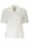 TOMMY HILFIGER POLO RÖVID UJJÚ NŐI FEHÉR