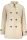 TOMMY HILFIGER NŐI TRENCH KABÁT BÉZS