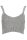 TOMMY HILFIGER GREY NŐI FELSŐ