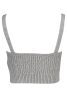 TOMMY HILFIGER GREY NŐI FELSŐ