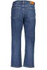 TOMMY HILFIGER NŐI farmer farmer, kék