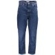 TOMMY HILFIGER NŐI farmer farmer, kék