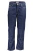 TOMMY HILFIGER NŐI farmer farmer, kék