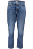 TOMMY HILFIGER NŐI farmer farmer, kék