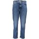 TOMMY HILFIGER NŐI farmer farmer, kék