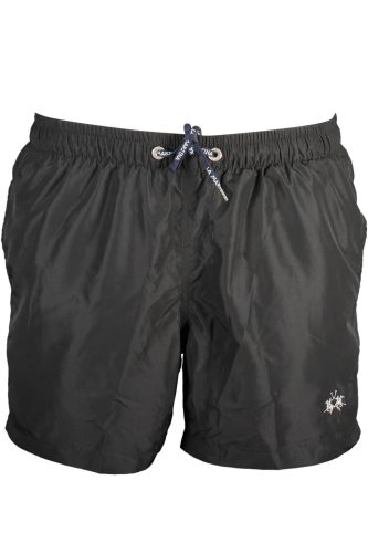 LA MARTINA JELMEZRÉSZ FEKETE FÉRFI ALATT