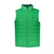LA MARTINA GREEN MAN Ujjatlan