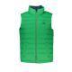 LA MARTINA GREEN MAN Ujjatlan