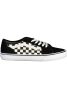 VANS BLACK FÉRFI SPORTCIPŐ