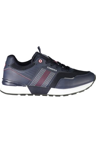 CARRERA BLUE FÉRFI SPORTCIPŐ