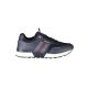 CARRERA BLUE FÉRFI SPORTCIPŐ