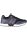 CARRERA BLUE FÉRFI SPORTCIPŐ