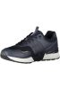 CARRERA BLUE FÉRFI SPORTCIPŐ