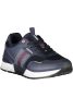 CARRERA BLUE FÉRFI SPORTCIPŐ