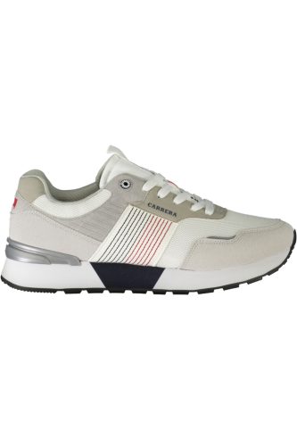 CARRERA WHITE FÉRFI SPORTCIPŐ