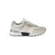 CARRERA WHITE FÉRFI SPORTCIPŐ