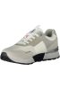 CARRERA WHITE FÉRFI SPORTCIPŐ