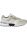 CARRERA WHITE FÉRFI SPORTCIPŐ