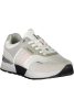 CARRERA WHITE FÉRFI SPORTCIPŐ